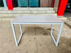 Modern Smart Work Tables
