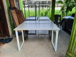 Modern Smart Work Tables
