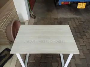 Modern Smart Work Tables