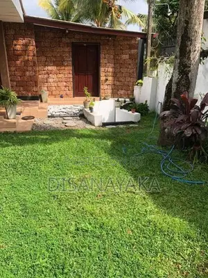Two Story House for Sale Rajagiriya Ds4838