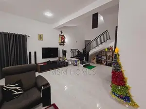 2 Storey House for Sale in Negombo
