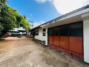 (AFA836) 50P Land for Sale Kalubowila, Dehiwala