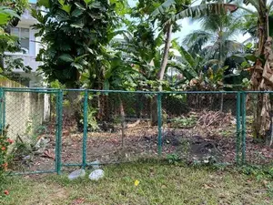 Prime Land for Sale Rajagiriya