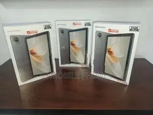 Blackview Tab 70 WiFi 4GB 64GB 10” Tablet