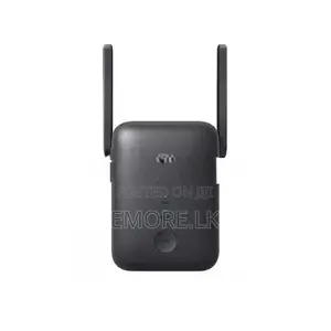 Mi WiFi Range Extender AC1200
