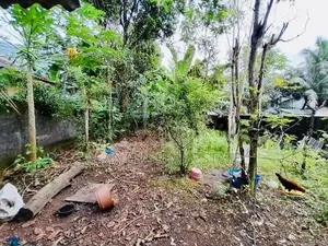 (AF899) 17.17 P Land for sale At Facing Chapel Road Nugegoda