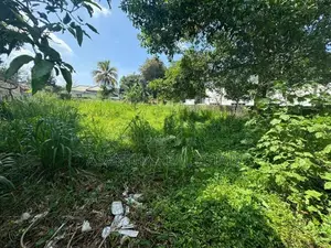 (AF900) 36 Perches Commercial Valuable Land For Sale In Nugegoda