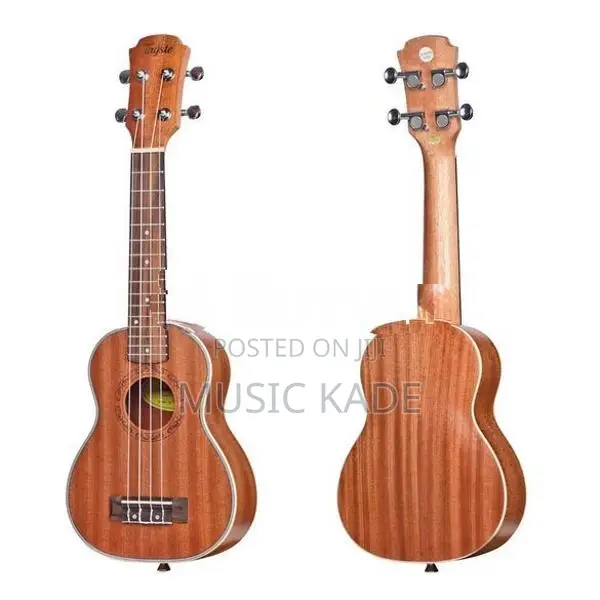 Ukulele