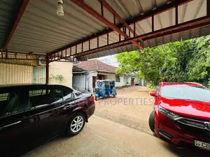 (AFA836) 50P Land for Sale Kalubowila, Dehiwala