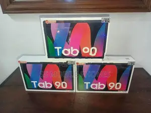 Blackview Tab 90 LTE 8GB 128GB 11”