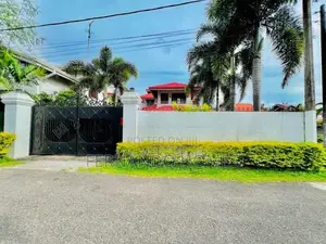 House for Sale in Negombo