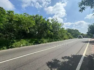 (AF900) 36 Perches Commercial Valuable Land For Sale In Nugegoda