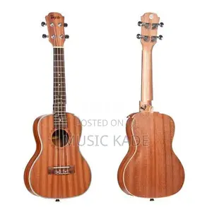 Ukulele