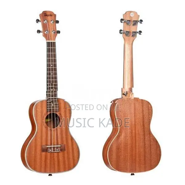 Ukulele