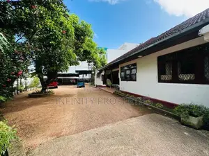 (AFA836) 50P Land for Sale Kalubowila, Dehiwala