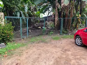 Prime Land for Sale Rajagiriya