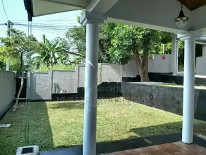 Oruwala Athurugiriya - House for Sale