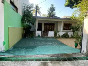 Super Single Story House for Sale DS 125