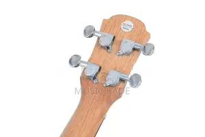 Ukulele