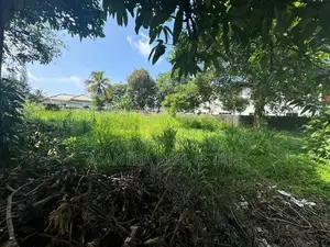 (AF900) 36 Perches Commercial Valuable Land For Sale In Nugegoda