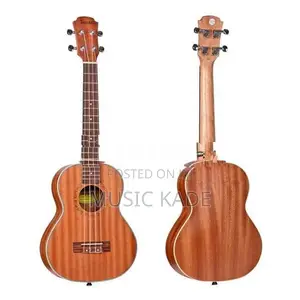 Ukulele
