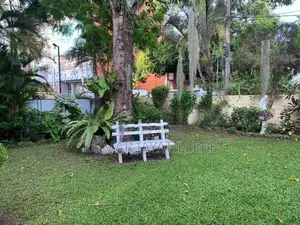 Colonial Type House for Sale in Rajagiriya