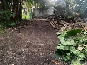 Prime Land for Sale Rajagiriya