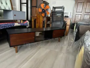 Brand New Tv Stand