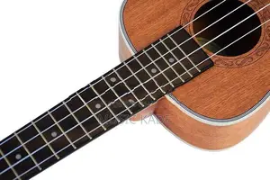 Ukulele