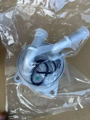 Suzuki Swift Rs Transmission Oil Cooler