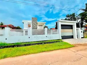 House for Sale in Negombo