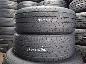 Tyre 185/55 /16
