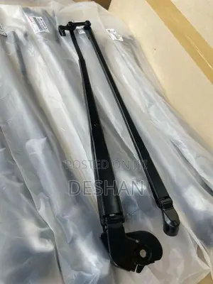 Toyota Vits KSP130 Wiper Arm