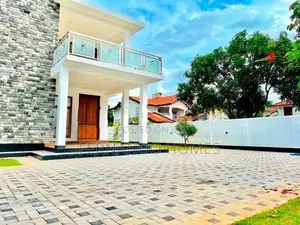 House for Sale in Negombo