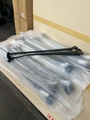 Toyota Vits KSP130 Wiper Arm