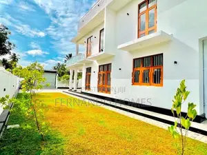 House for Sale in Negombo