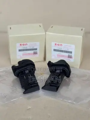 Suzuki Swift Rs Turbo Air Flow Sensor (zc13s)