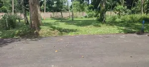 Athurugiriya Mullegama Land Plots for Sale