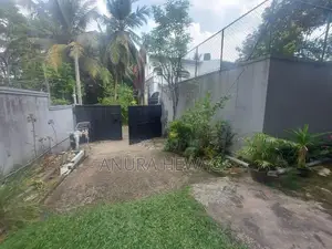 House for Sale in Robert Gunawardhana Mawatha, Malabe (ID:MA15)