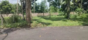 Athurugiriya Mullegama Land Plots for Sale
