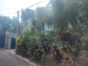 මාලඹේ රොබට් ගුණවර්ධන මාවතේ නිවසක් විකිණීමට ඇත (ID:MA15S)