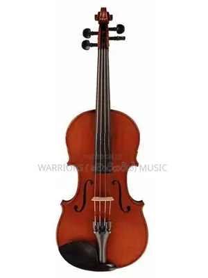 Brand New violin Full set 4/4 size