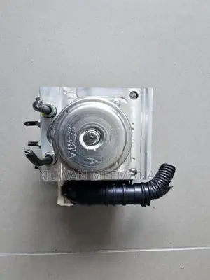 Honda Vezel Rs GP5 Grace ABS T7BJ5 T7BJ9 T7BN3 T7BN1 T5CJ0 T5CJ1 T5C91