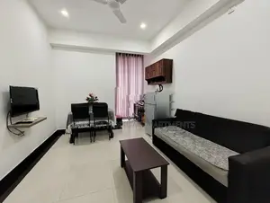Spacious Holiday Family Apartment for 4 people at Border of Dehiwala