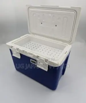 Cooler Box 18L