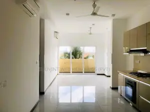 Studio Apartment (Type 02, Brand New) for Sale Colombo 10