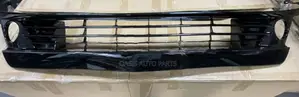 Toyota Prius 30 Bumper Grille