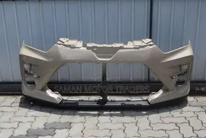 Toyota Raize Front Buffer/Bumper