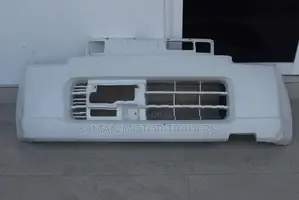 Suzuki Alto Ha24 Front Buffer/Bumper