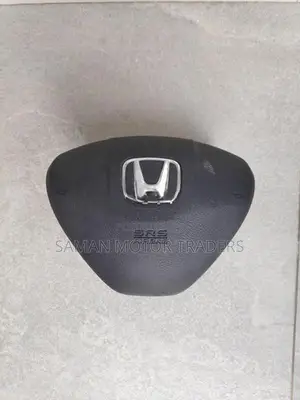 Honda Fit GP1/ GP4/GE6 Air Bag